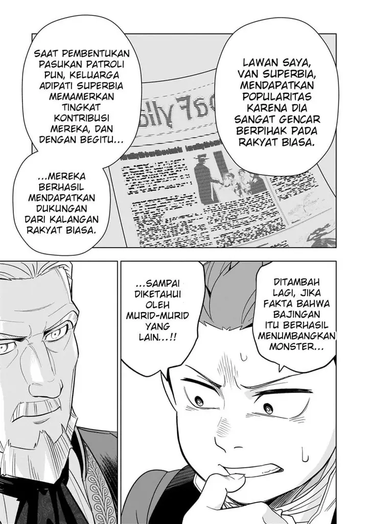 image-komik-8-sai-kara-hajimeru-mahougaku-chapter-14-28/36