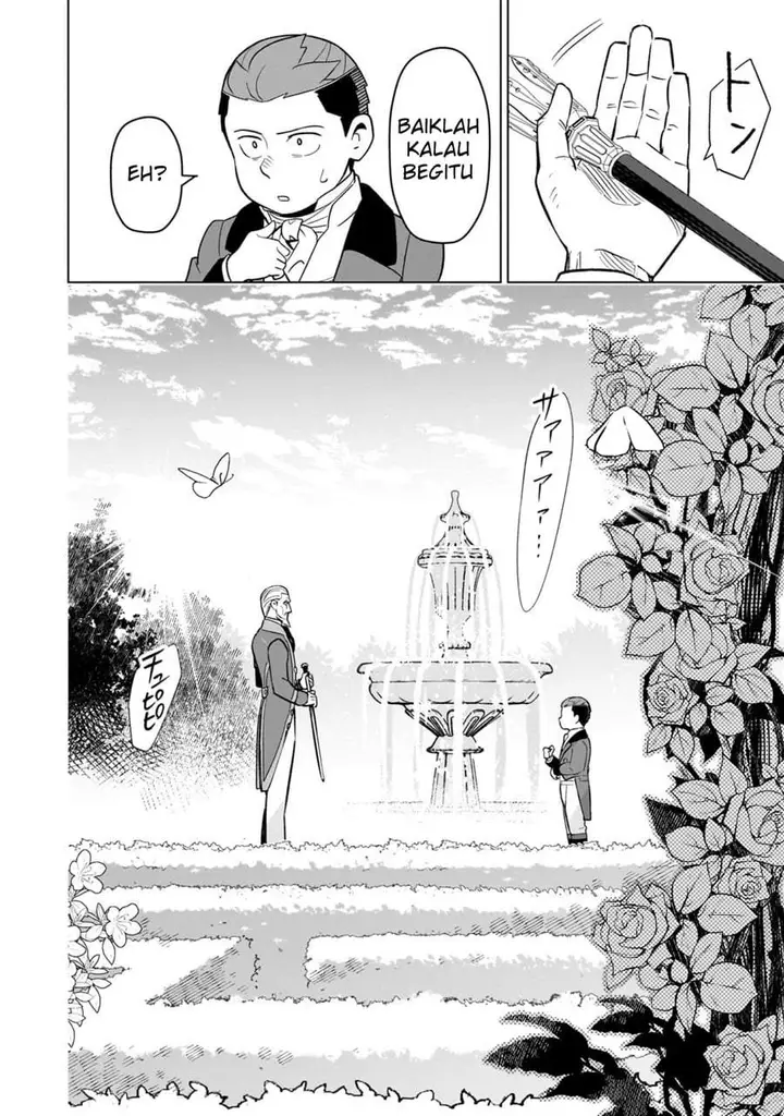 image-komik-8-sai-kara-hajimeru-mahougaku-chapter-14-29/36