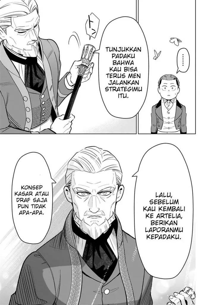 image-komik-8-sai-kara-hajimeru-mahougaku-chapter-14-30/36