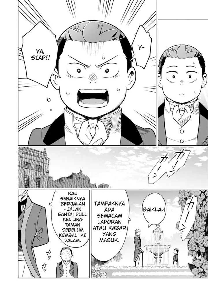 image-komik-8-sai-kara-hajimeru-mahougaku-chapter-14-31/36