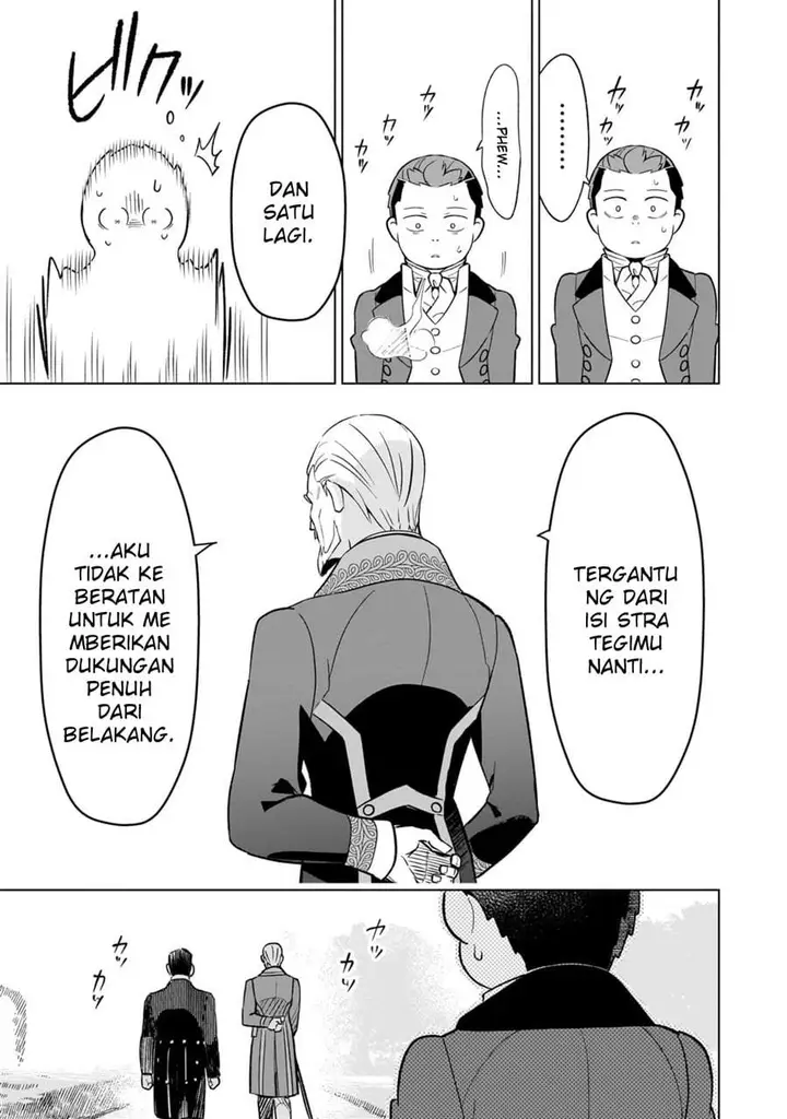 image-komik-8-sai-kara-hajimeru-mahougaku-chapter-14-32/36