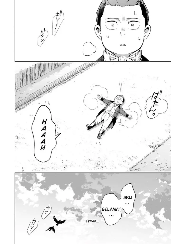 image-komik-8-sai-kara-hajimeru-mahougaku-chapter-14-33/36