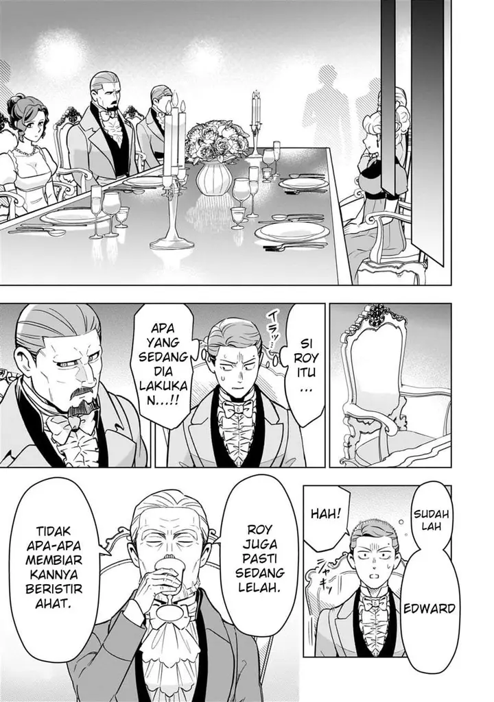 image-komik-8-sai-kara-hajimeru-mahougaku-chapter-14-34/36