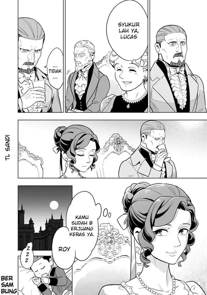 image-komik-8-sai-kara-hajimeru-mahougaku-chapter-14-35/36