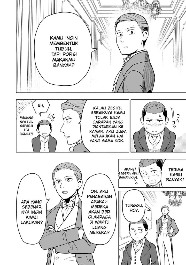 image-komik-8-sai-kara-hajimeru-mahougaku-chapter-15-1/38