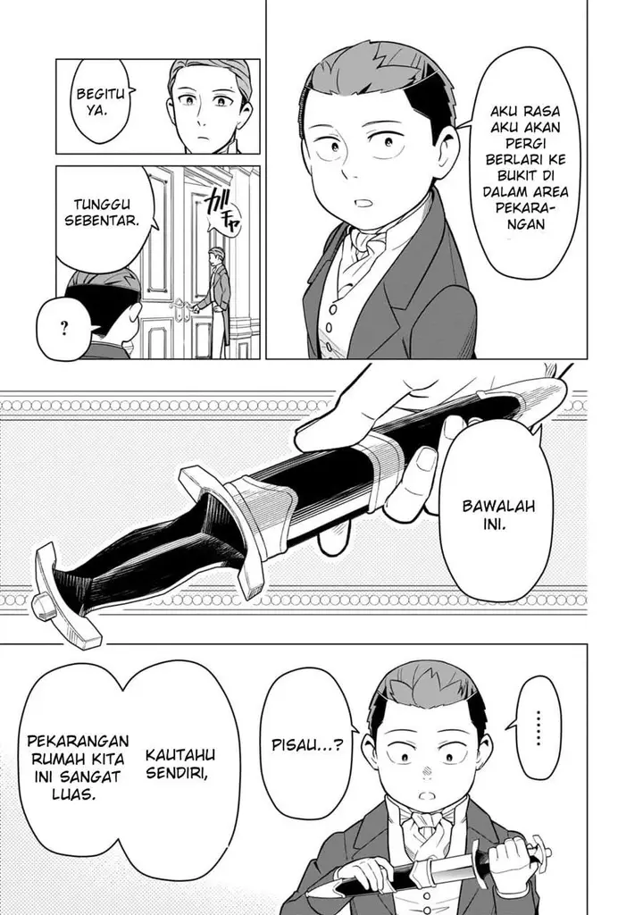 image-komik-8-sai-kara-hajimeru-mahougaku-chapter-15-2/38