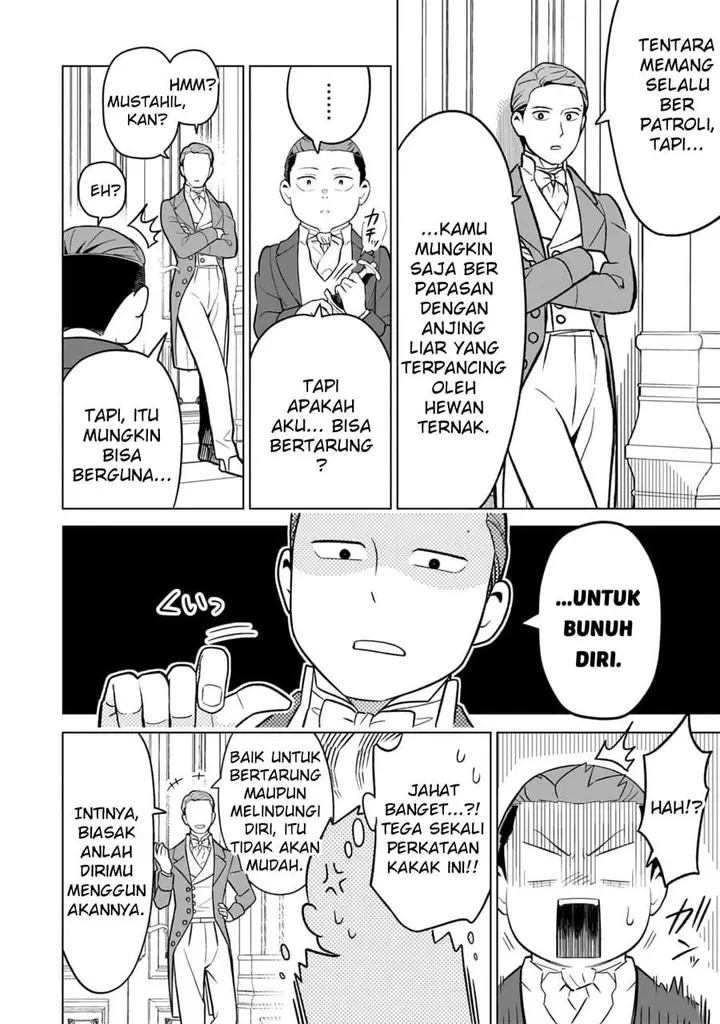 image-komik-8-sai-kara-hajimeru-mahougaku-chapter-15-3/38