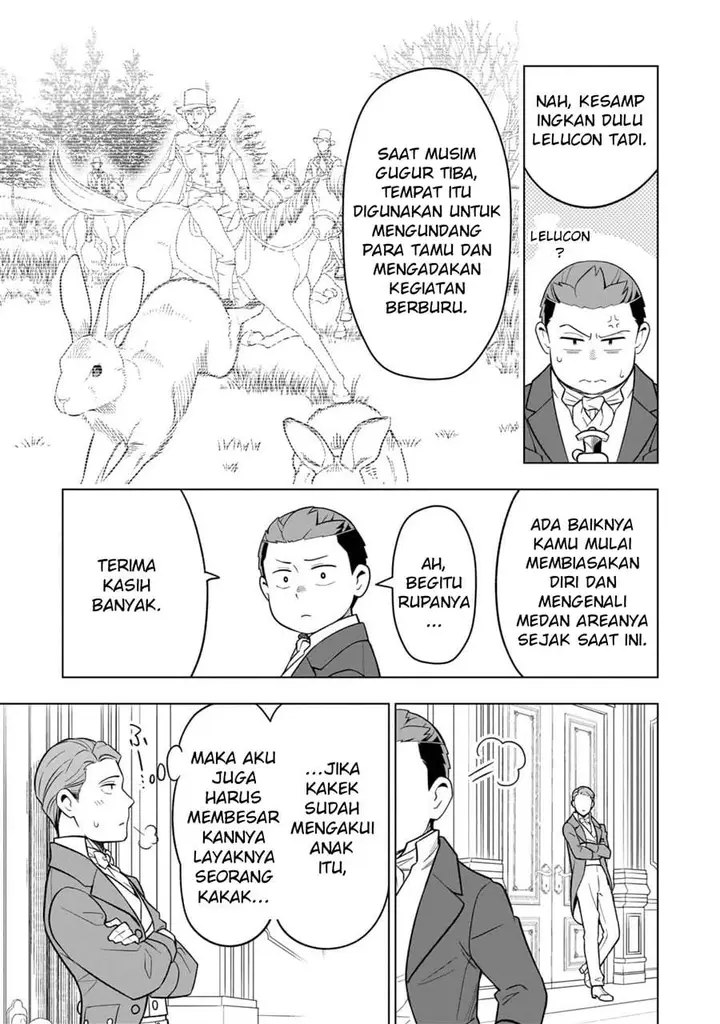 image-komik-8-sai-kara-hajimeru-mahougaku-chapter-15-4/38