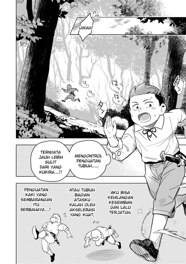 image-komik-8-sai-kara-hajimeru-mahougaku-chapter-15-5/38