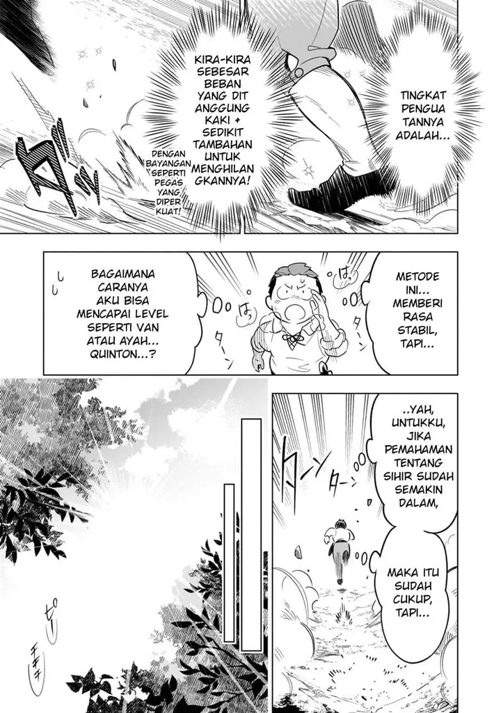 image-komik-8-sai-kara-hajimeru-mahougaku-chapter-15-6/38