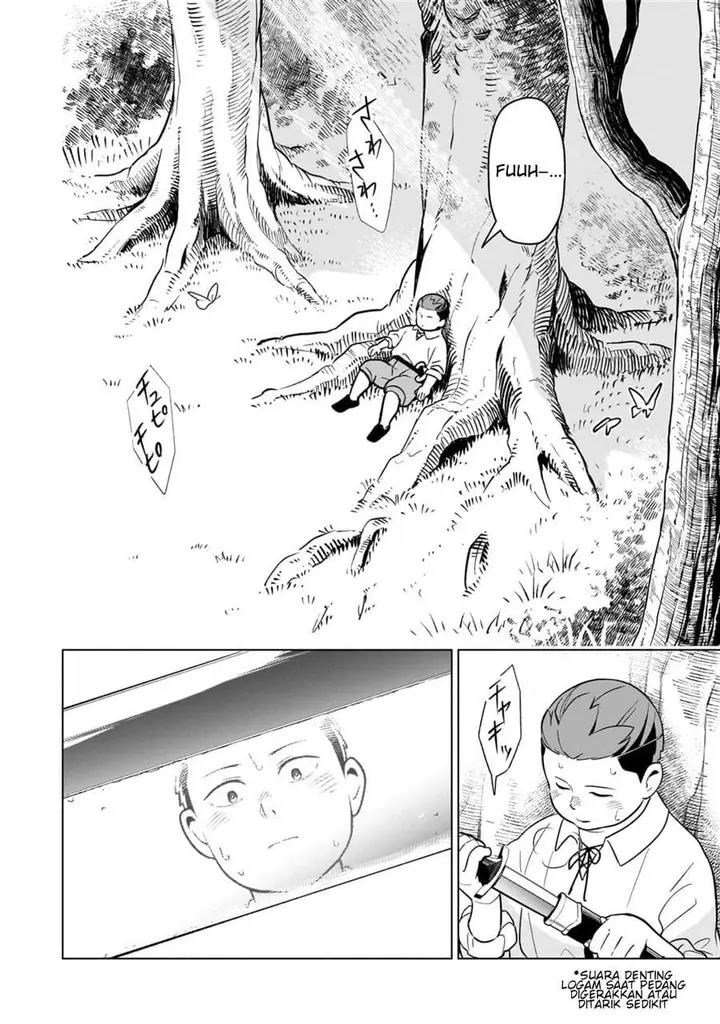 image-komik-8-sai-kara-hajimeru-mahougaku-chapter-15-7/38