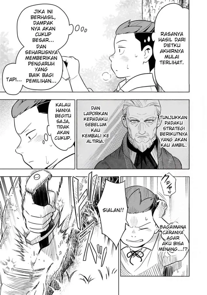 image-komik-8-sai-kara-hajimeru-mahougaku-chapter-15-8/38