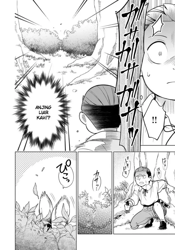 image-komik-8-sai-kara-hajimeru-mahougaku-chapter-15-9/38