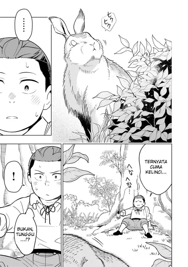 image-komik-8-sai-kara-hajimeru-mahougaku-chapter-15-10/38