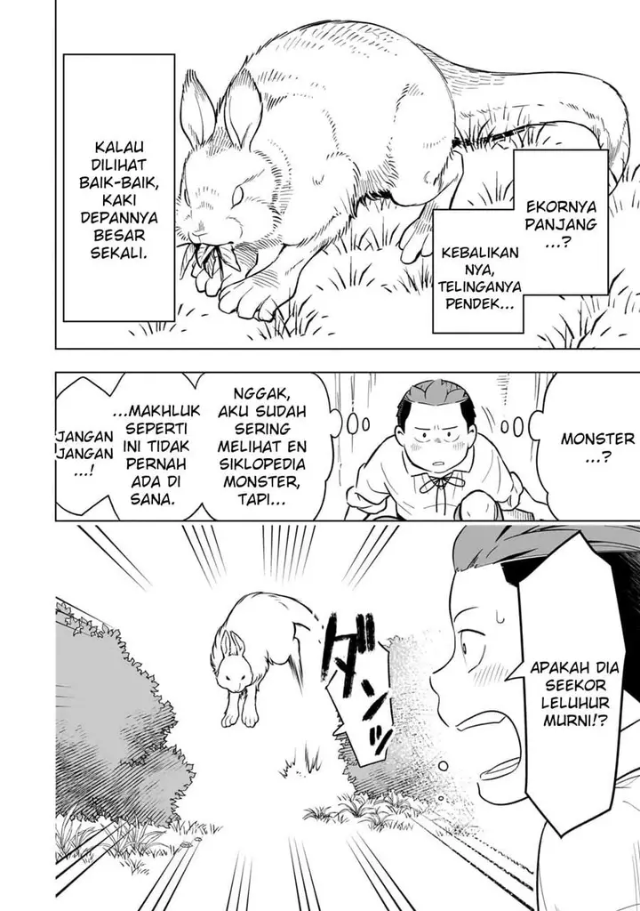 image-komik-8-sai-kara-hajimeru-mahougaku-chapter-15-11/38
