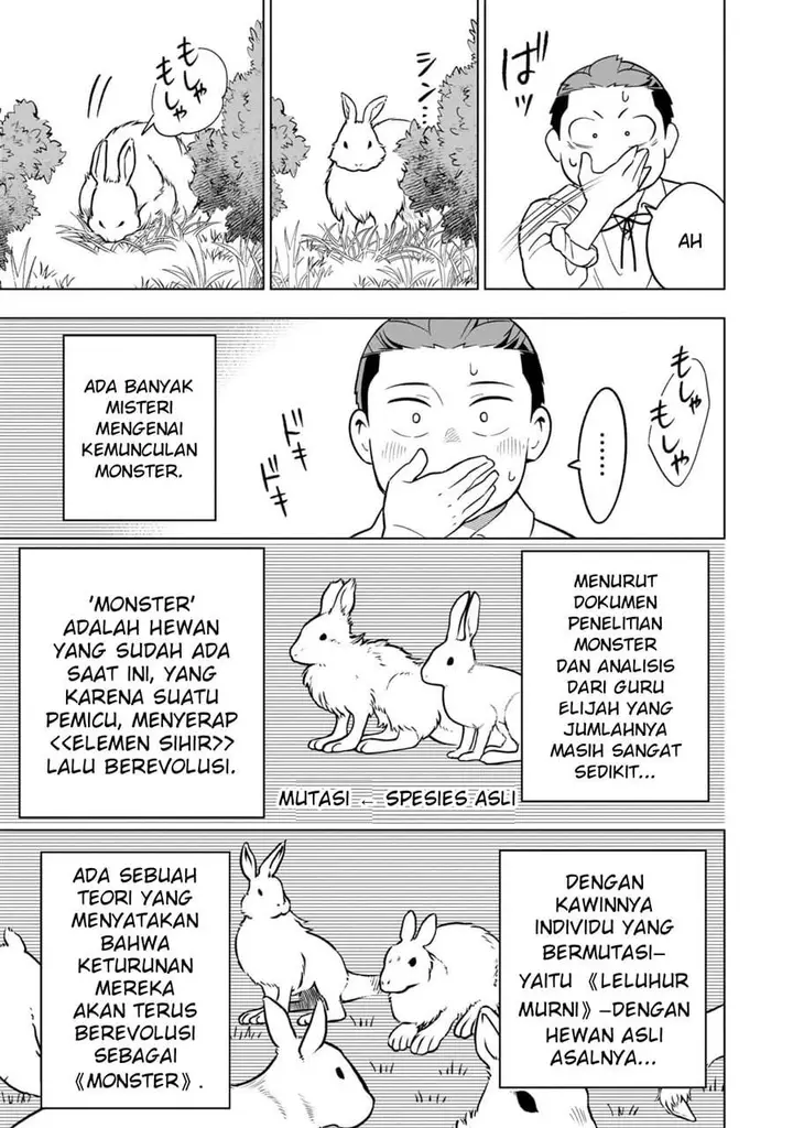 image-komik-8-sai-kara-hajimeru-mahougaku-chapter-15-12/38