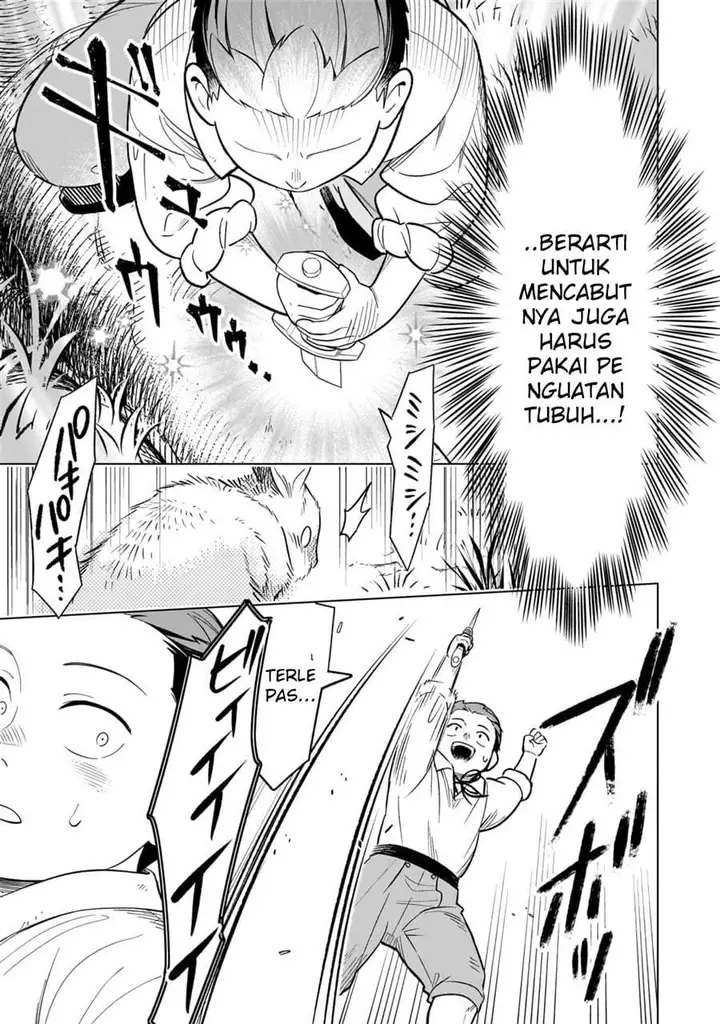 image-komik-8-sai-kara-hajimeru-mahougaku-chapter-15-14/38