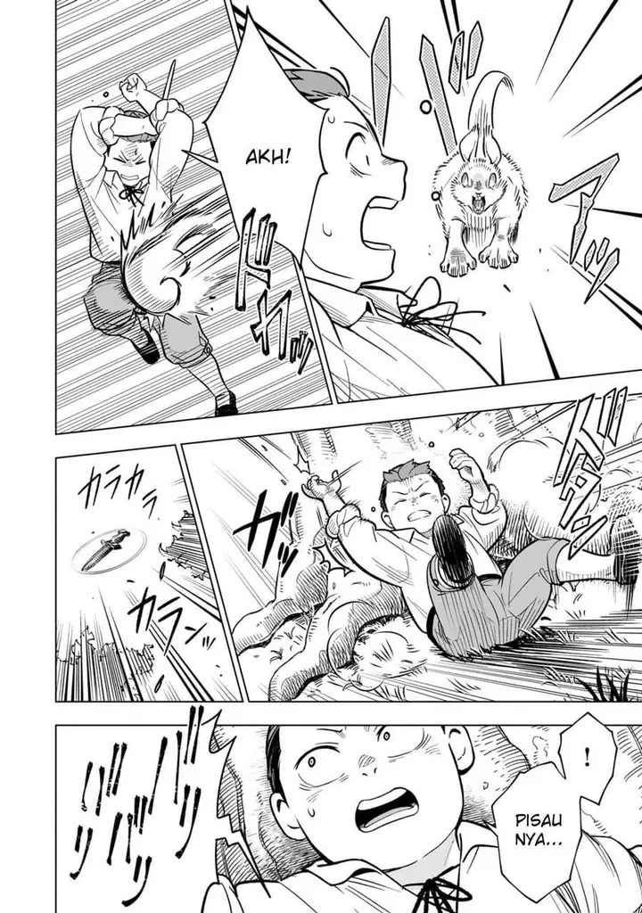 image-komik-8-sai-kara-hajimeru-mahougaku-chapter-15-15/38