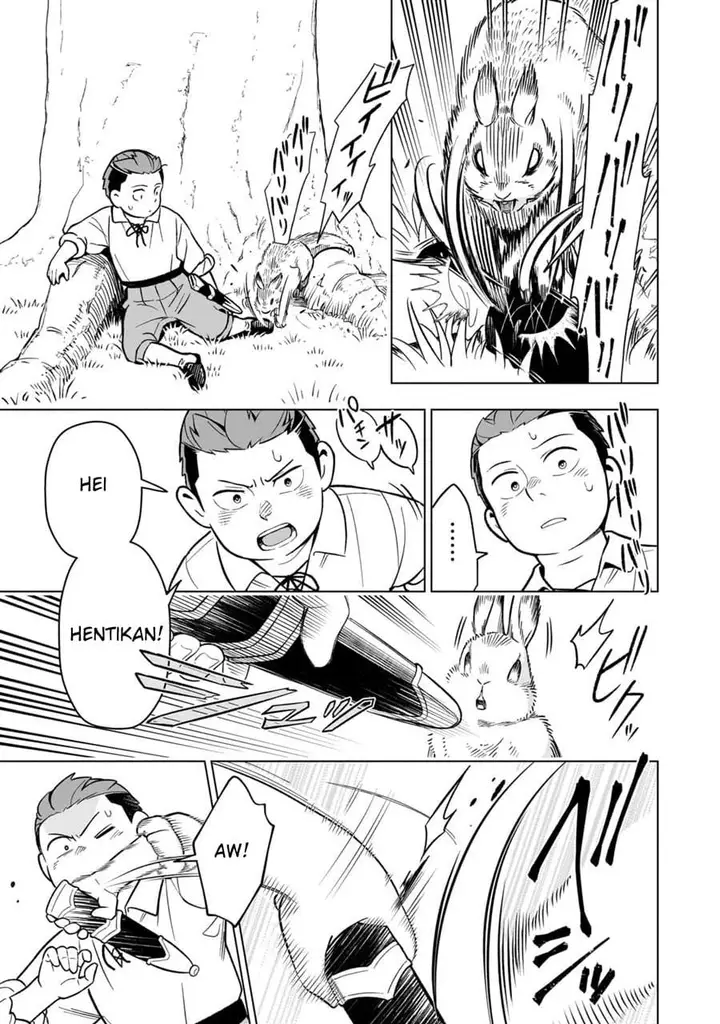 image-komik-8-sai-kara-hajimeru-mahougaku-chapter-15-16/38