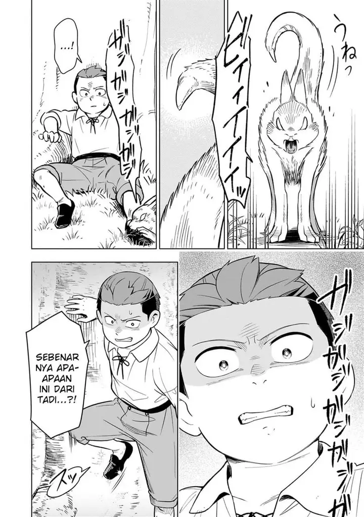 image-komik-8-sai-kara-hajimeru-mahougaku-chapter-15-17/38