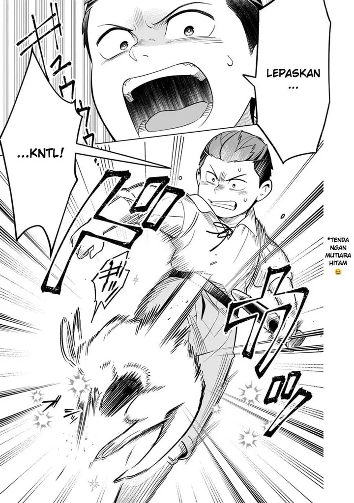 image-komik-8-sai-kara-hajimeru-mahougaku-chapter-15-18/38