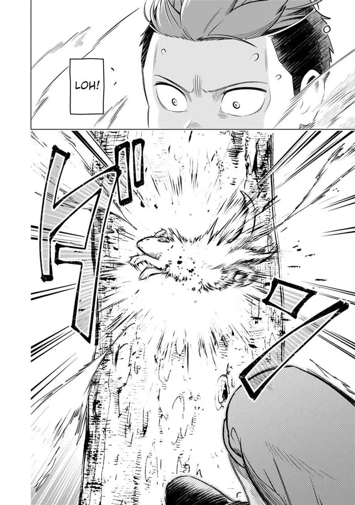 image-komik-8-sai-kara-hajimeru-mahougaku-chapter-15-19/38