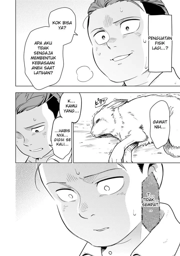 image-komik-8-sai-kara-hajimeru-mahougaku-chapter-15-21/38