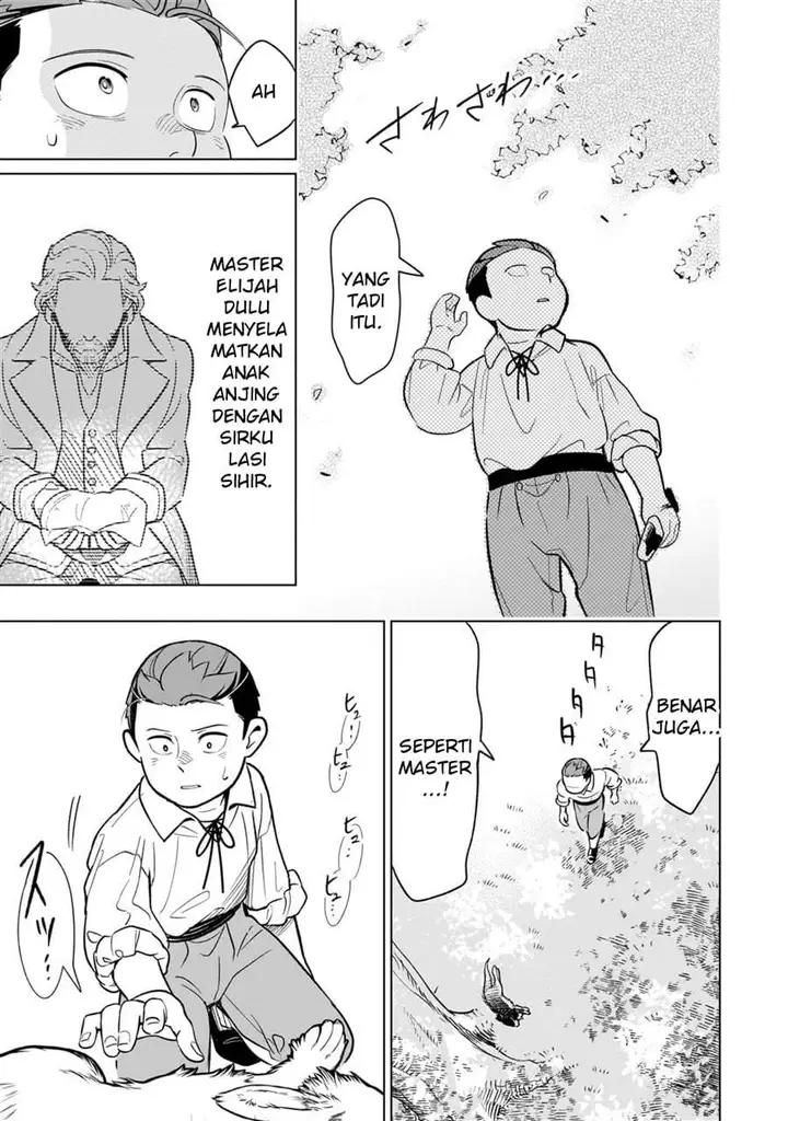image-komik-8-sai-kara-hajimeru-mahougaku-chapter-15-22/38