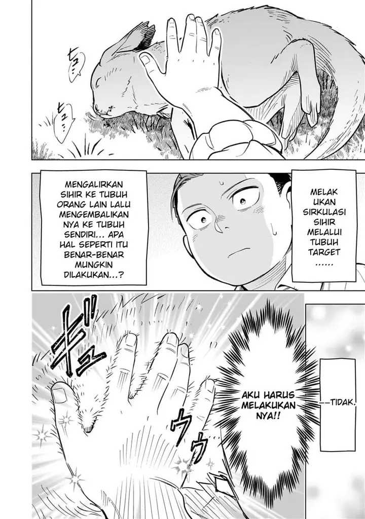 image-komik-8-sai-kara-hajimeru-mahougaku-chapter-15-23/38