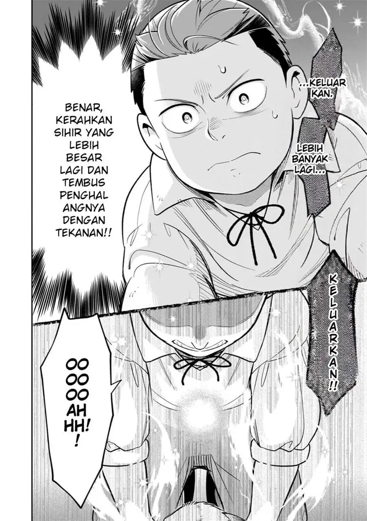 image-komik-8-sai-kara-hajimeru-mahougaku-chapter-15-27/38