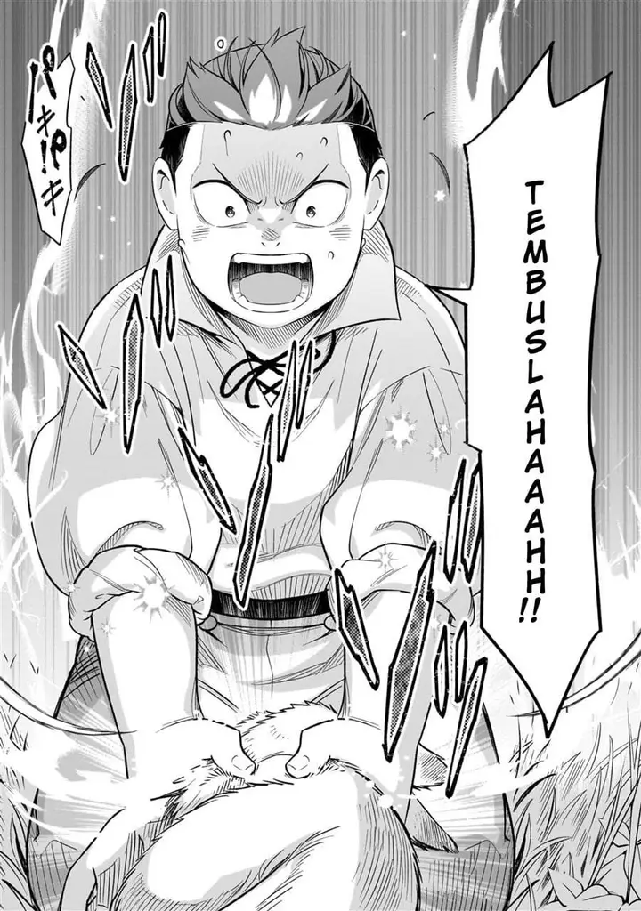 image-komik-8-sai-kara-hajimeru-mahougaku-chapter-15-28/38