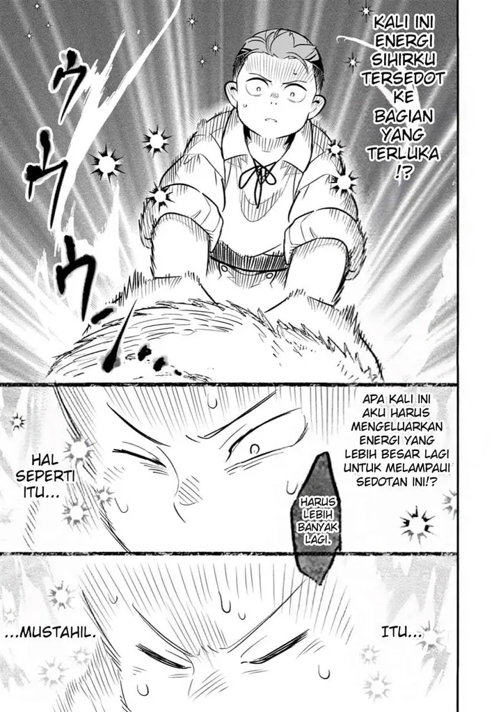 image-komik-8-sai-kara-hajimeru-mahougaku-chapter-15-30/38