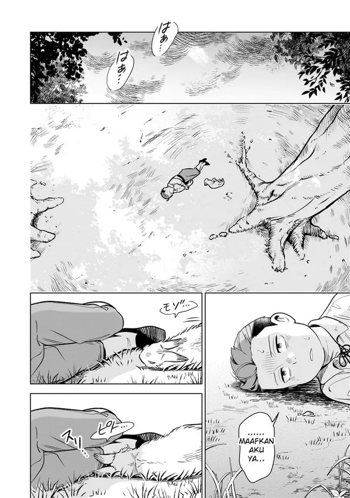 image-komik-8-sai-kara-hajimeru-mahougaku-chapter-15-31/38