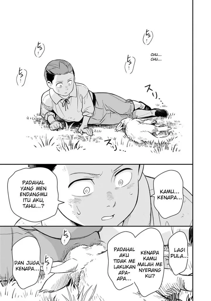 image-komik-8-sai-kara-hajimeru-mahougaku-chapter-15-32/38