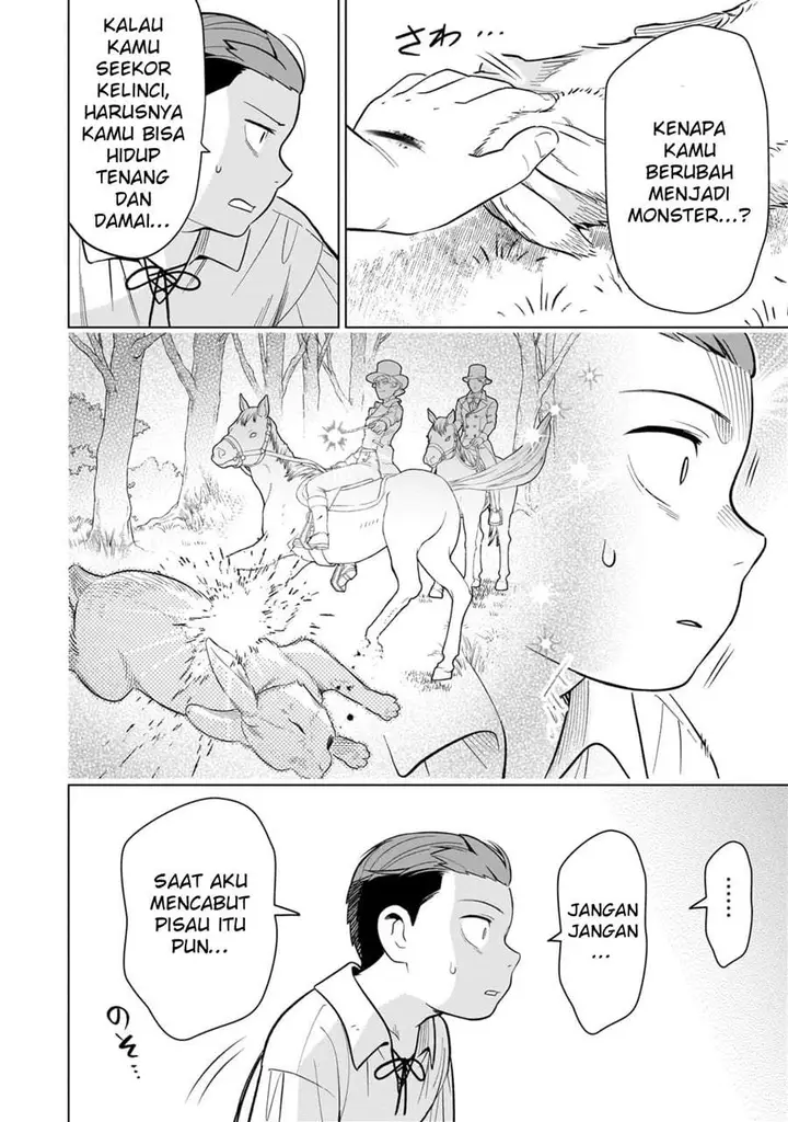 image-komik-8-sai-kara-hajimeru-mahougaku-chapter-15-33/38