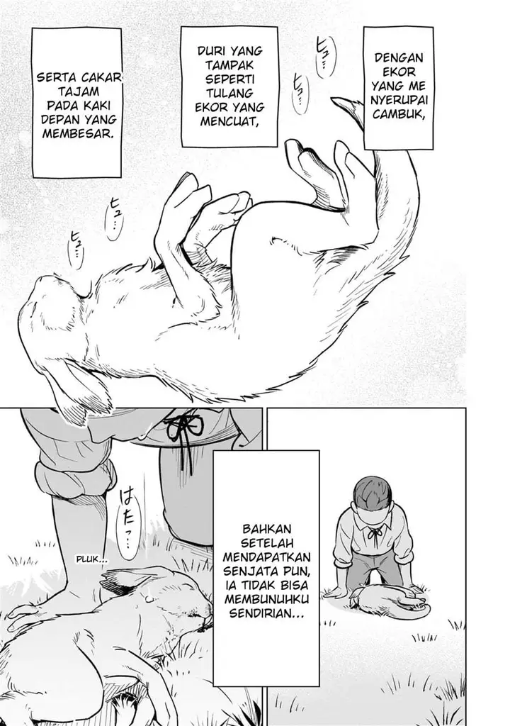 image-komik-8-sai-kara-hajimeru-mahougaku-chapter-15-34/38