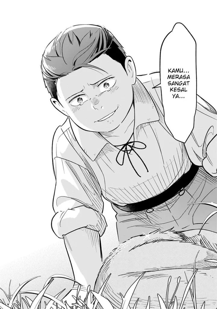 image-komik-8-sai-kara-hajimeru-mahougaku-chapter-15-35/38