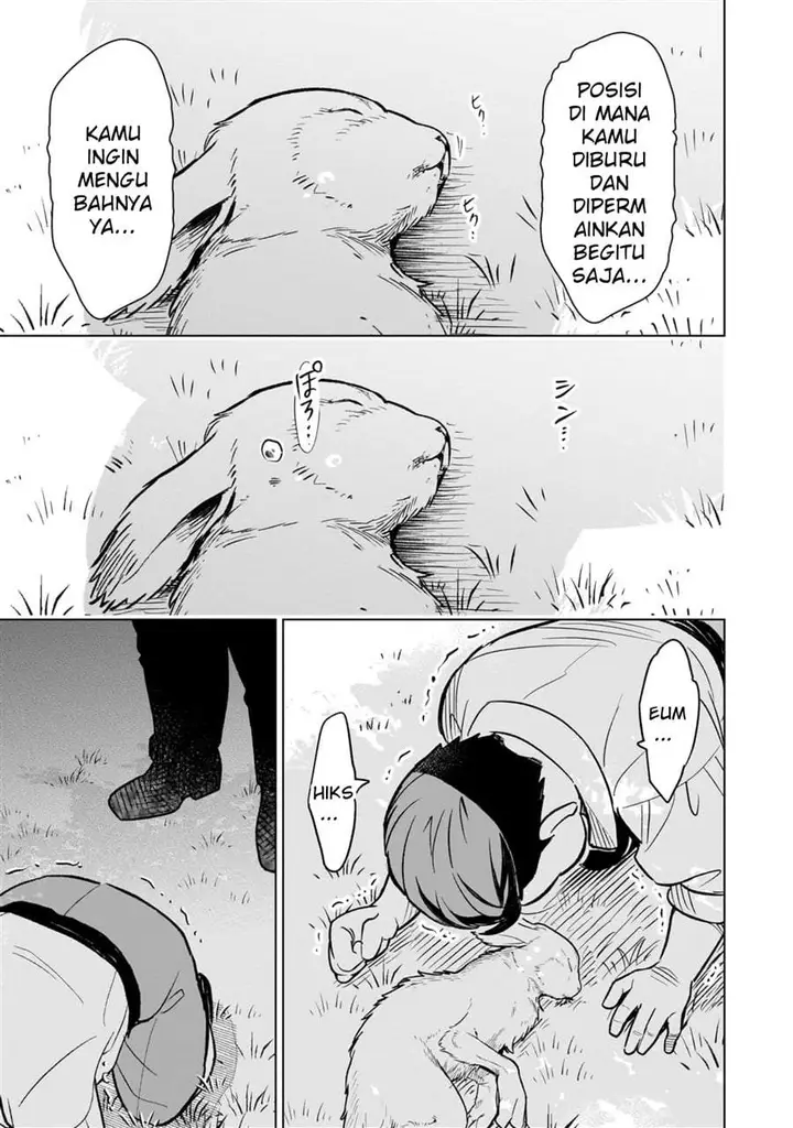 image-komik-8-sai-kara-hajimeru-mahougaku-chapter-15-36/38