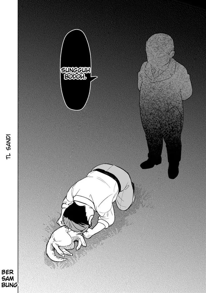 image-komik-8-sai-kara-hajimeru-mahougaku-chapter-15-37/38