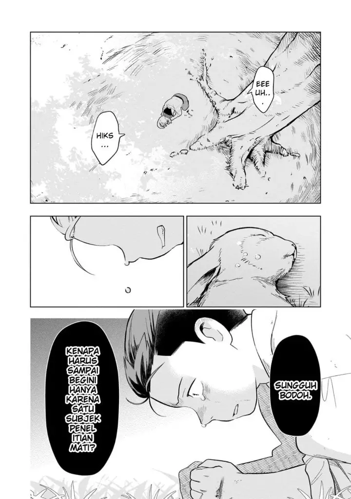 image-komik-8-sai-kara-hajimeru-mahougaku-chapter-16-2/36