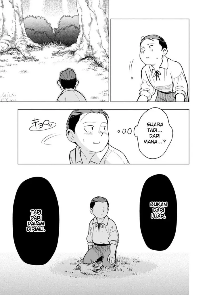 image-komik-8-sai-kara-hajimeru-mahougaku-chapter-16-3/36