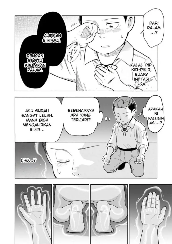 image-komik-8-sai-kara-hajimeru-mahougaku-chapter-16-4/36
