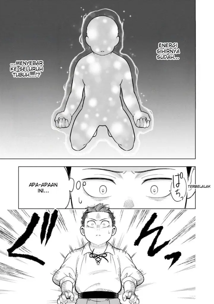 image-komik-8-sai-kara-hajimeru-mahougaku-chapter-16-5/36