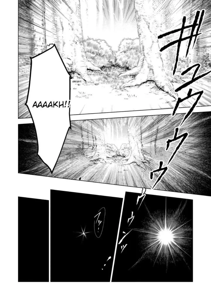 image-komik-8-sai-kara-hajimeru-mahougaku-chapter-16-6/36