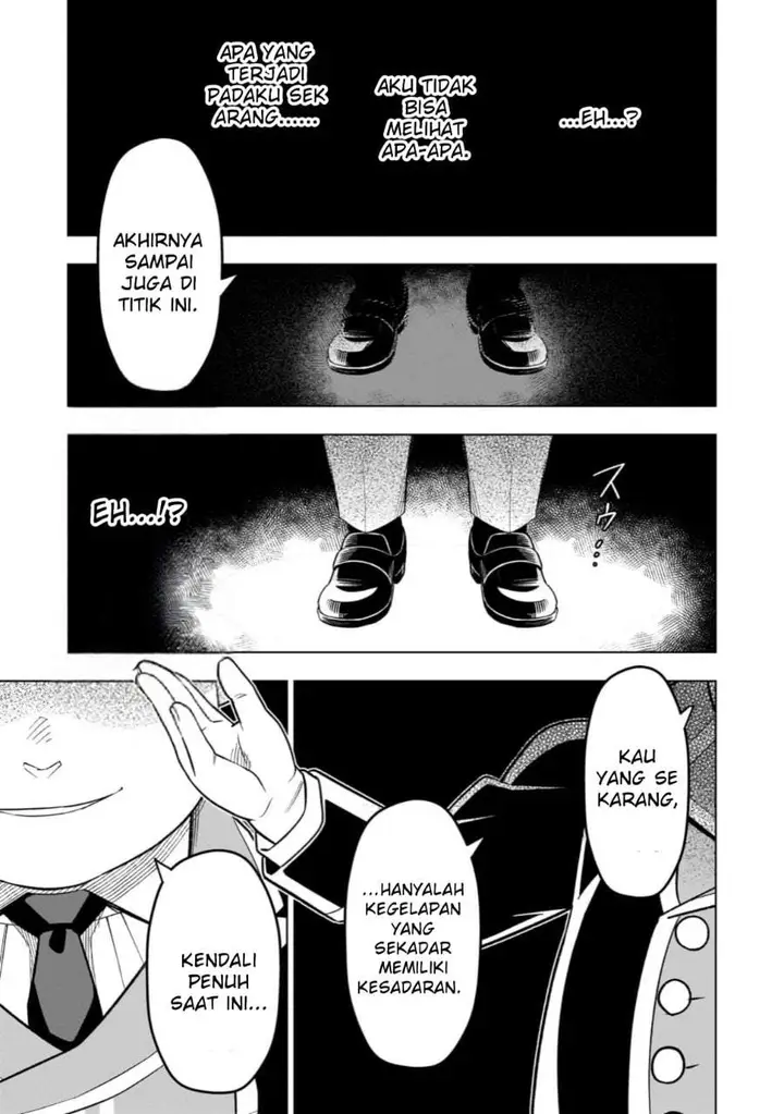 image-komik-8-sai-kara-hajimeru-mahougaku-chapter-16-7/36