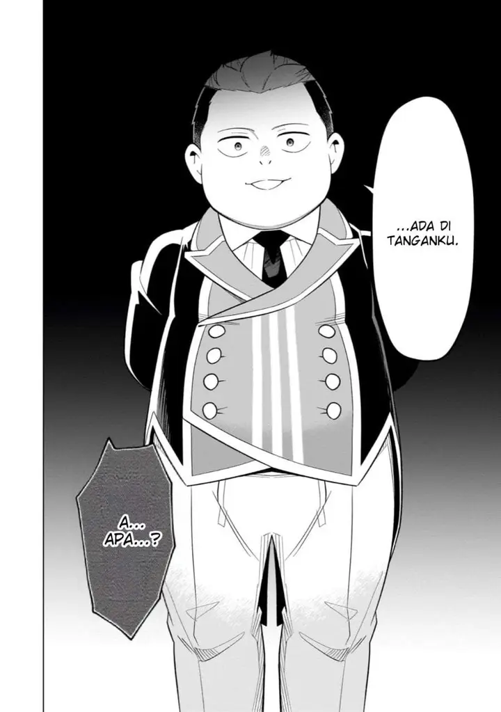 image-komik-8-sai-kara-hajimeru-mahougaku-chapter-16-8/36