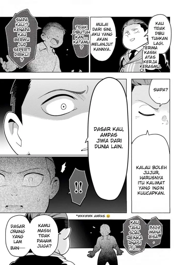 image-komik-8-sai-kara-hajimeru-mahougaku-chapter-16-9/36