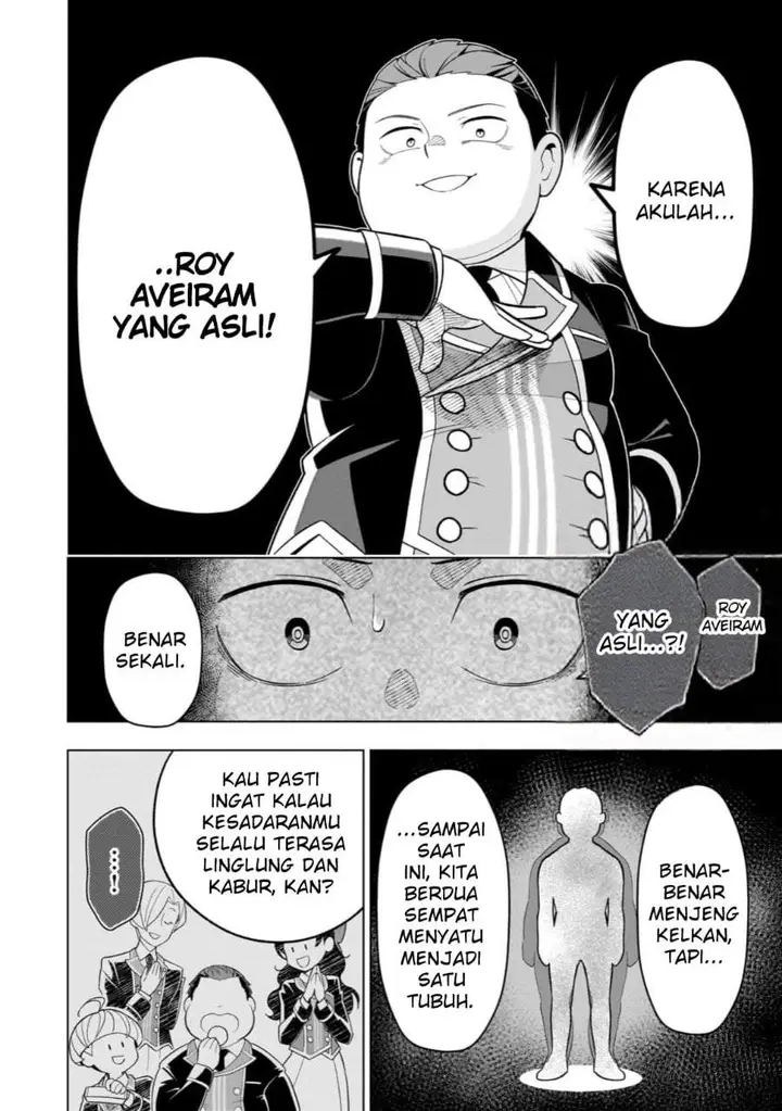 image-komik-8-sai-kara-hajimeru-mahougaku-chapter-16-10/36