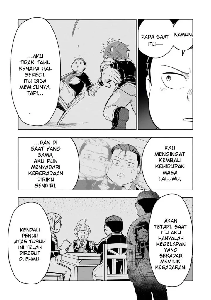 image-komik-8-sai-kara-hajimeru-mahougaku-chapter-16-11/36