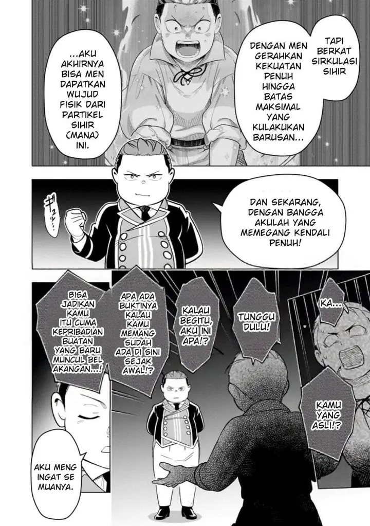 image-komik-8-sai-kara-hajimeru-mahougaku-chapter-16-12/36